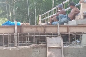 Screenshot_20251026-212508_Gallery