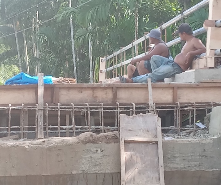 Screenshot_20251026-212508_Gallery