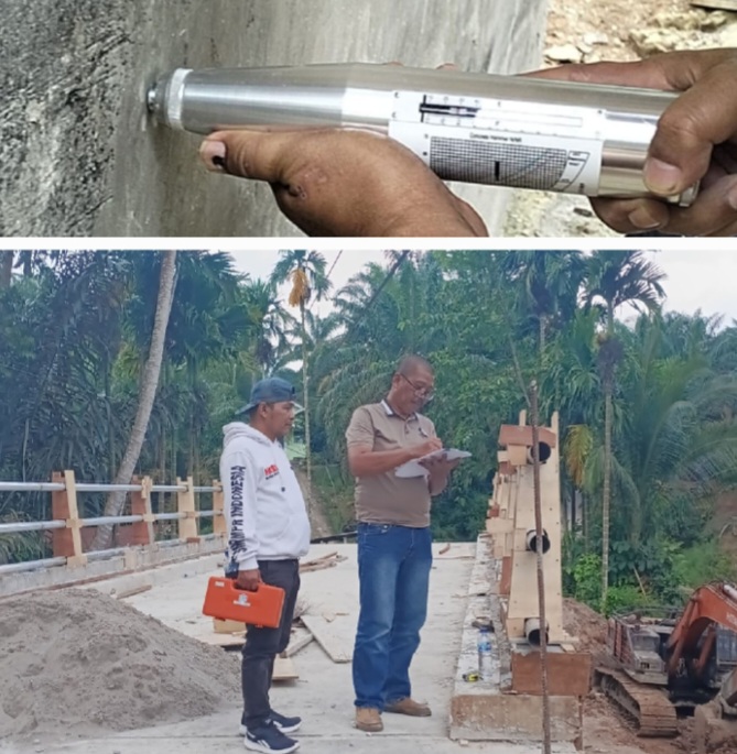 Screenshot_20251029-164812_Gallery