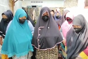 Screenshot_20251029-184407_Gallery