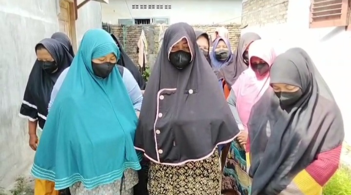 Screenshot_20251029-184407_Gallery