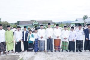 WhatsApp Image 2025-10-23 at 11.02.02