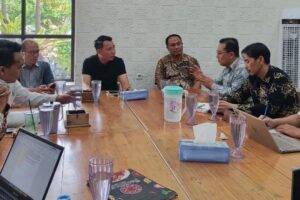 WhatsApp Image 2025-10-24 at 11.04.36 (1)