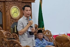 WhatsApp Image 2025-10-25 at 10.35.40