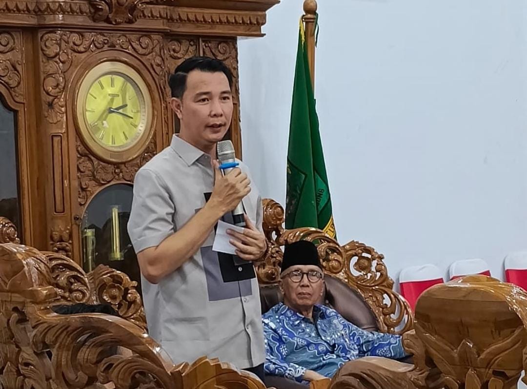 WhatsApp Image 2025-10-25 at 10.35.40