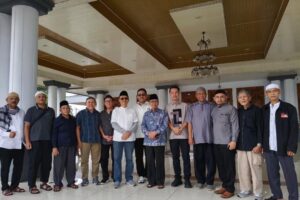 WhatsApp Image 2025-10-25 at 10.35.41 (1)