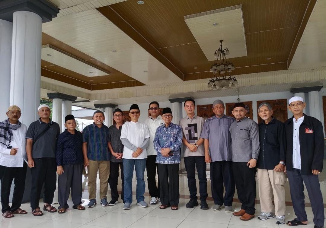 WhatsApp Image 2025-10-25 at 10.35.41 (1)