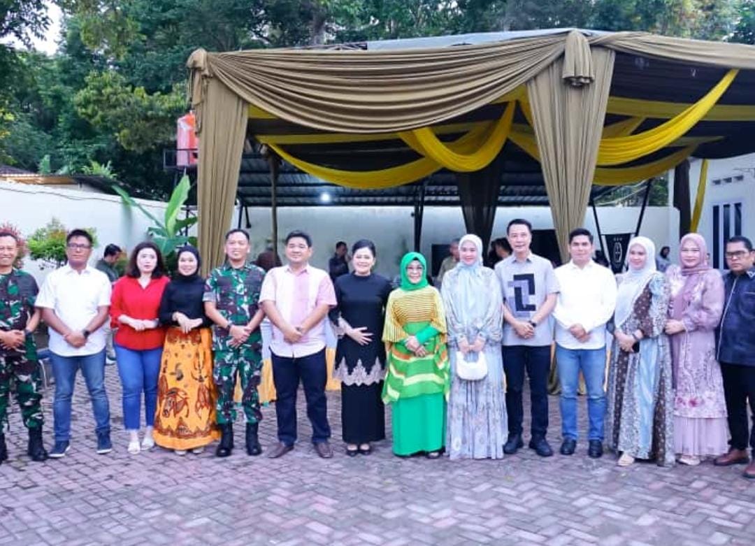 WhatsApp Image 2025-10-25 at 10.37.35 (1)