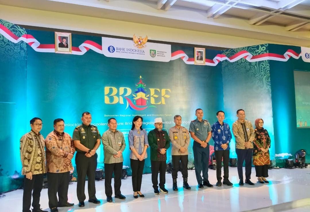 WhatsApp Image 2025-10-27 at 13.32.12