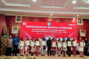 WhatsApp Image 2025-10-27 at 13.32.13 (1)