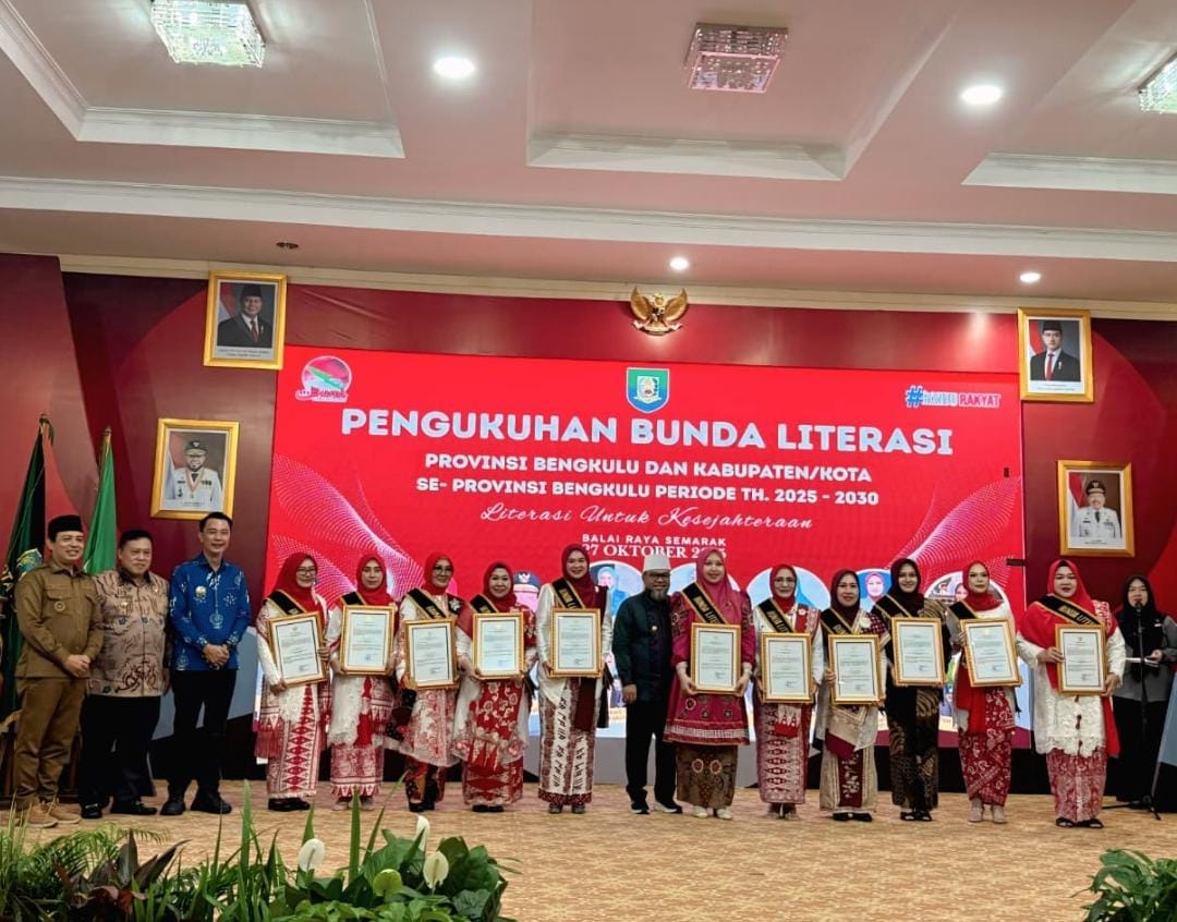 WhatsApp Image 2025-10-27 at 13.32.13 (1)