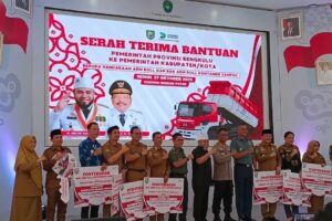 WhatsApp Image 2025-10-29 at 10.26.29