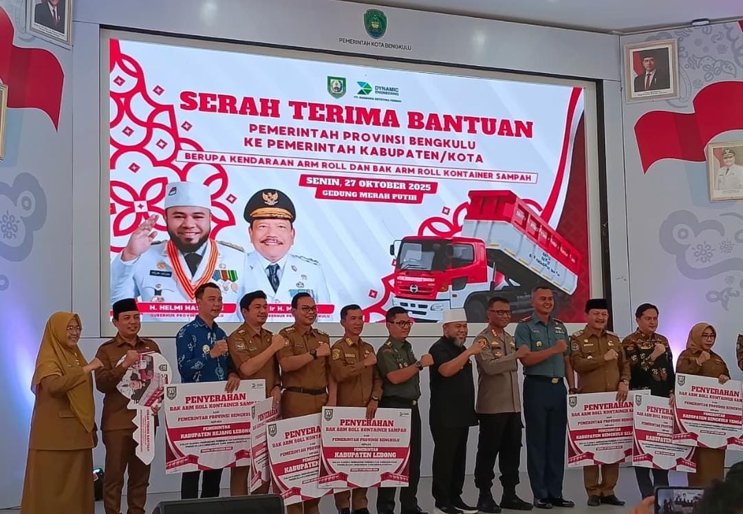 WhatsApp Image 2025-10-29 at 10.26.29