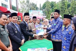 WhatsApp Image 2025-10-29 at 10.43.04 (2)