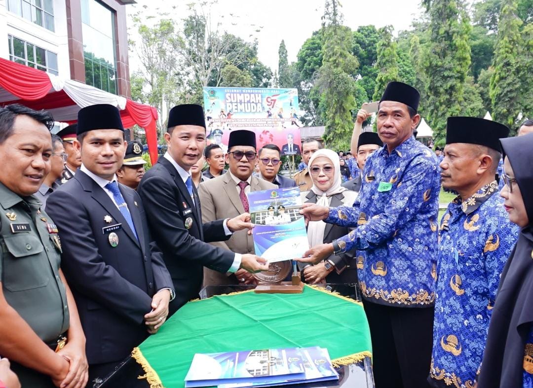 WhatsApp Image 2025-10-29 at 10.43.04 (2)