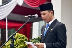 WhatsApp Image 2025-10-29 at 10.57.34 (2)