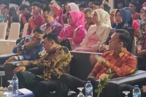 WhatsApp Image 2025-10-29 at 11.02.59