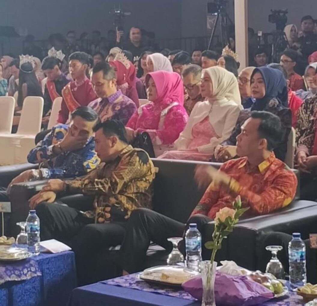 WhatsApp Image 2025-10-29 at 11.02.59