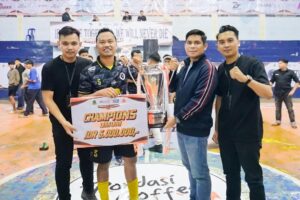 WhatsApp Image 2025-10-29 at 11.14.19