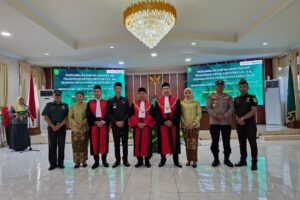 WhatsApp Image 2025-10-29 at 11.26.10