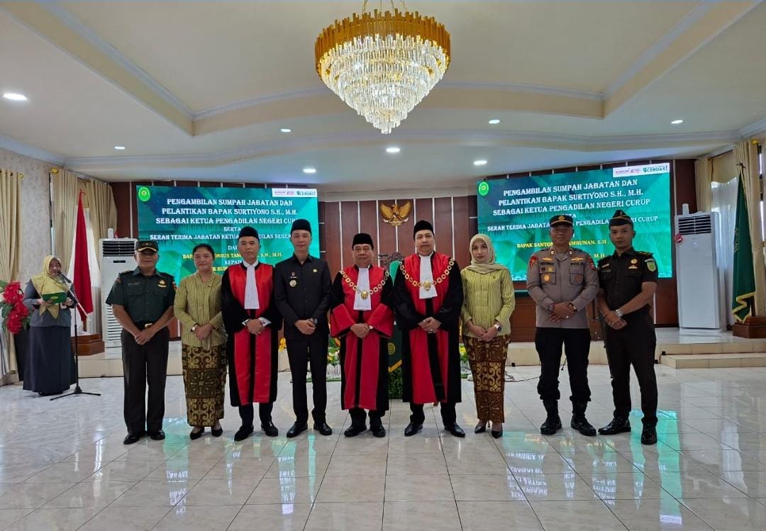 WhatsApp Image 2025-10-29 at 11.26.10