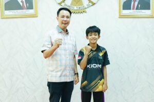 WhatsApp Image 2025-10-31 at 11.06.36 (2)