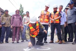 WhatsApp Image 2025-10-31 at 11.06.37