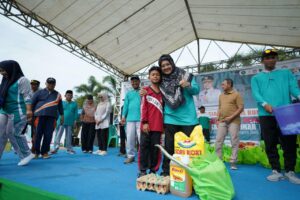 gbr-23102025210130 Siak