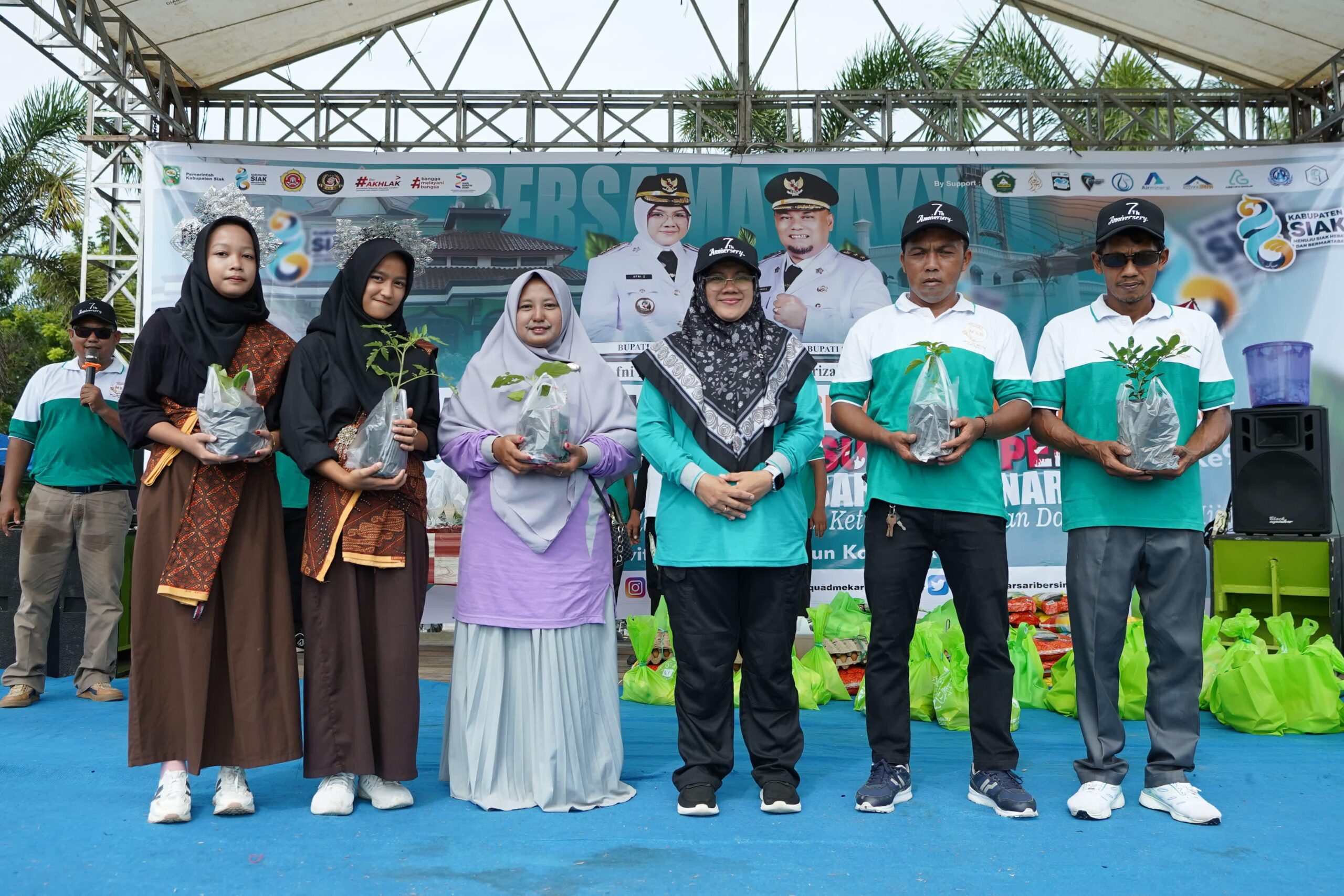 gbr-24102025162725 siak1