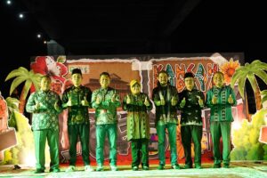 gbr-25102025162837 Siak