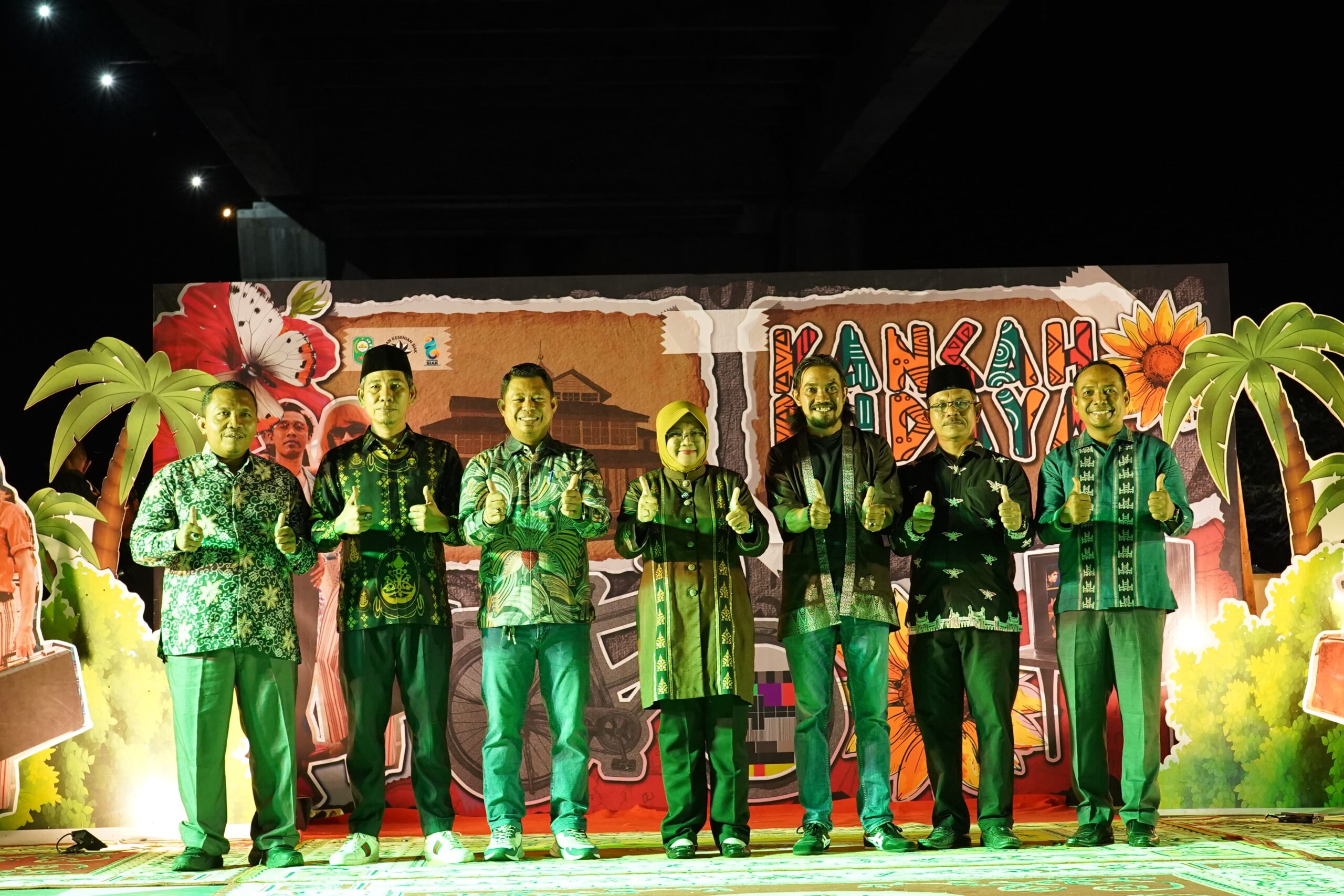 gbr-25102025162837 Siak