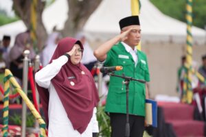 gbr-27102025184700 Siak