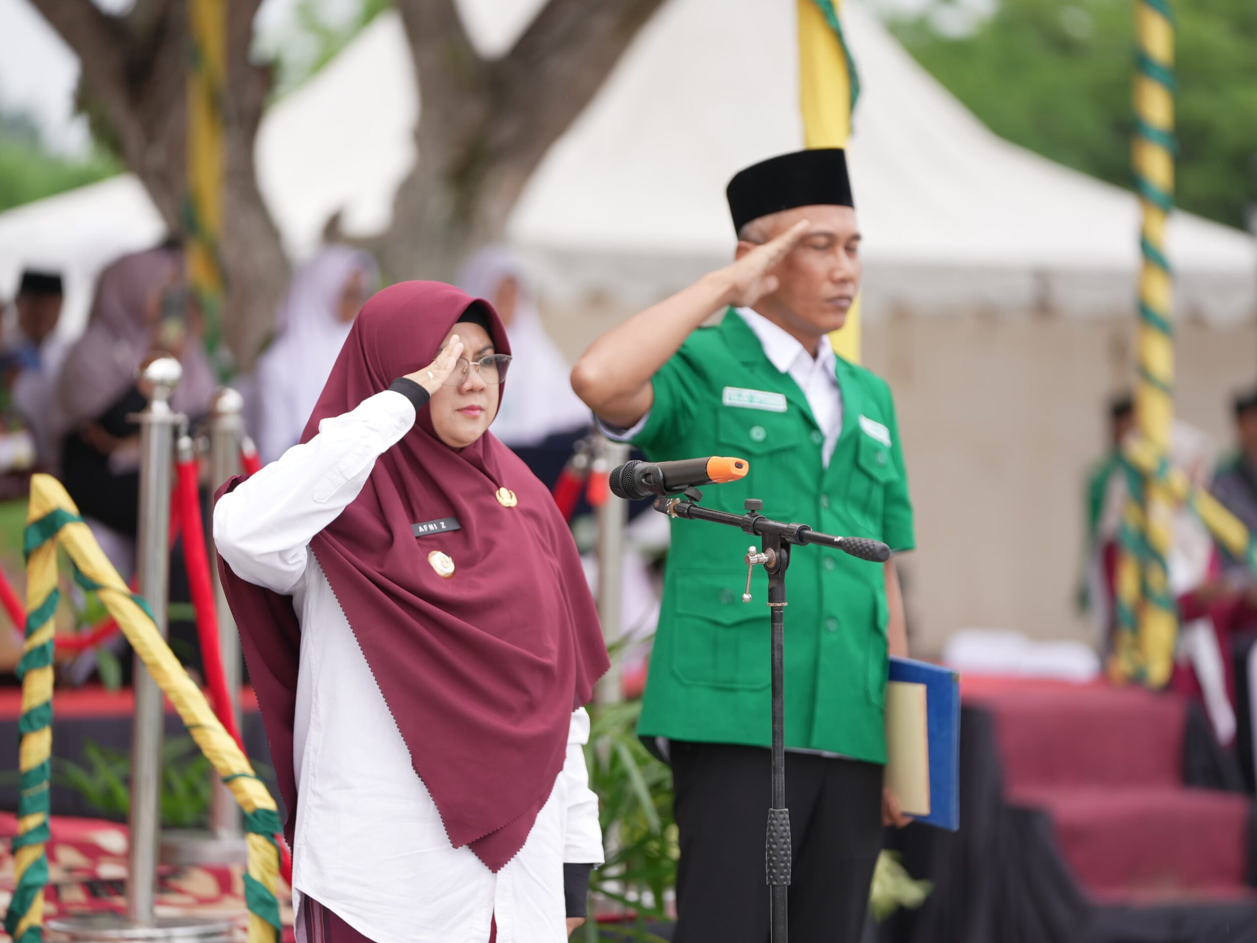 gbr-27102025184700 Siak