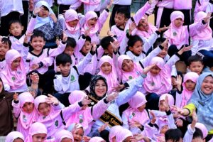 gbr-30102025073305 Siak 3