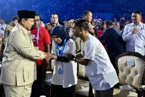 1204072384 PRABOWO
