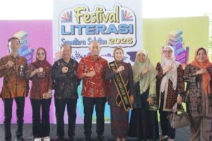 577303888_122149852784720644_8066614282093309284_n