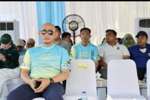 578441108_122150040854720644_5605464288581186566_n