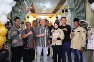 579346373_122150087234720644_3117258795922542169_n