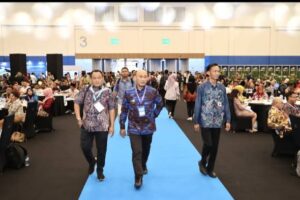 580642399_122150461334720644_5312710488590373034_n