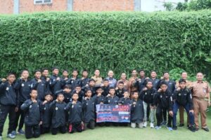 581856761_122150312402720644_1435045373704808540_n