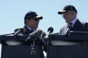 IMG-2-860x453 SIAK 5