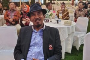 IMG-20251103-WA0038(1)