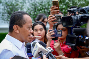 IMG-20251106-WA0115-1024x681