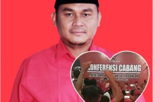 IMG-20251110-WA0272-1536x1536