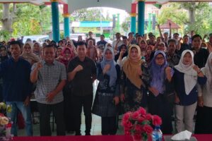 IMG-20251118-WA0033(1)