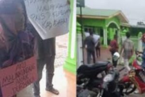 Screenshot_20251102-175511_Chrome