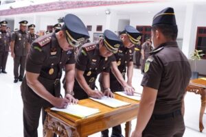 Screenshot_20251105-144255_Gallery