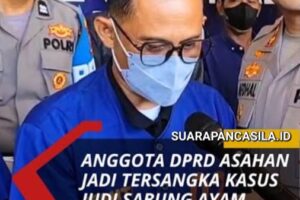 Screenshot_20251115-195538_Chrome