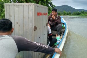 Screenshot_20251116_221206