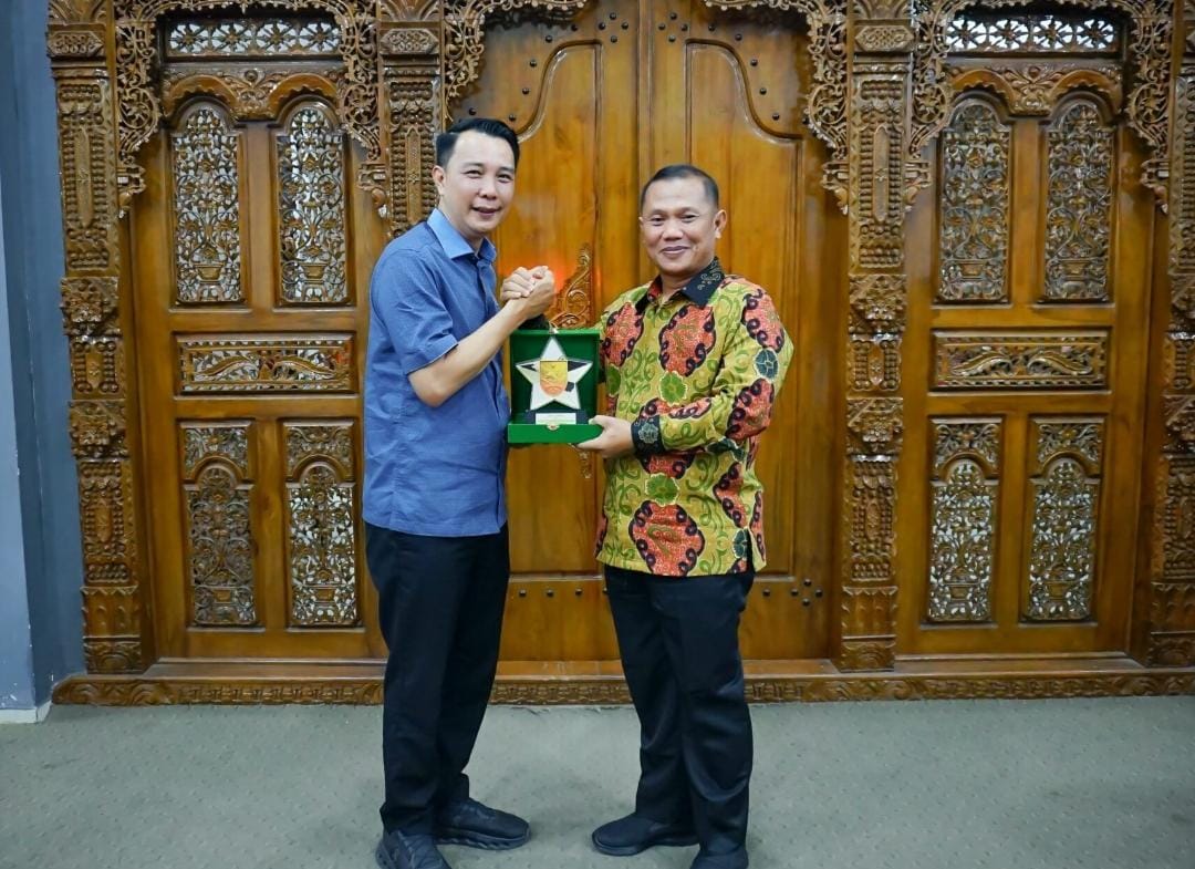 WhatsApp Image 2025-11-01 at 10.44.34 (1)